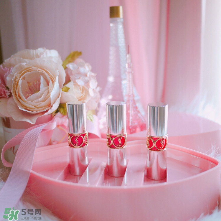 ysl���Ĵ�����ô��?ʥ�������Ĵ��������?